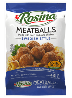 Oven baked beef and pork meatballs recipes Oven baked beef and pork meatballs recipes