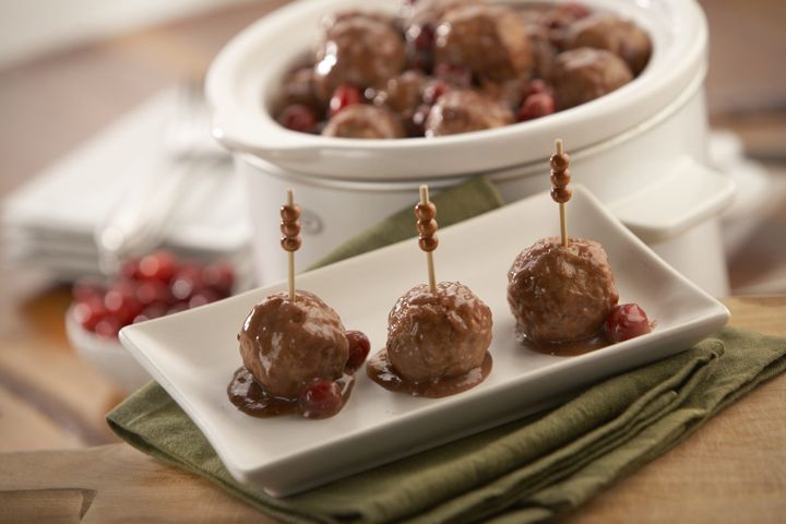 Coupon frozen meatballs