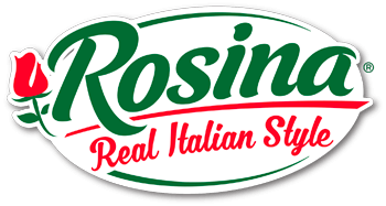 Rosina Foods | Meatball Recipes | Pasta Recipes