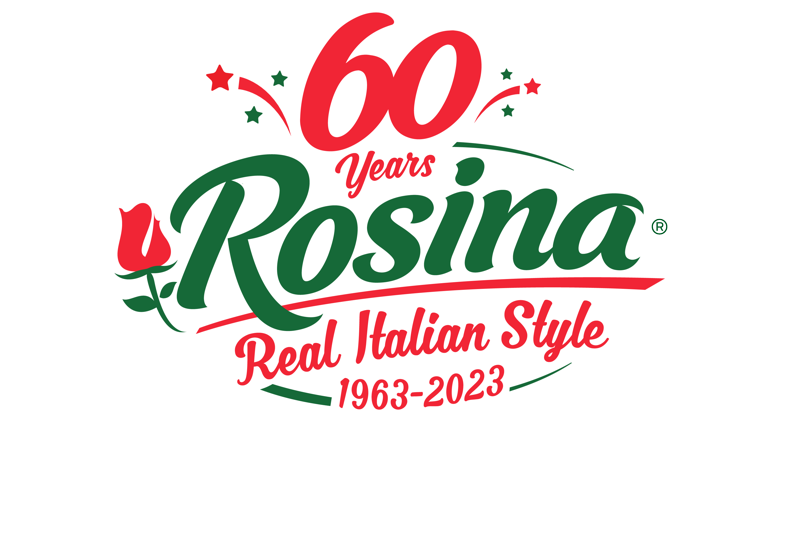 Rosina Foods | Meatball Recipes | Pasta Recipes