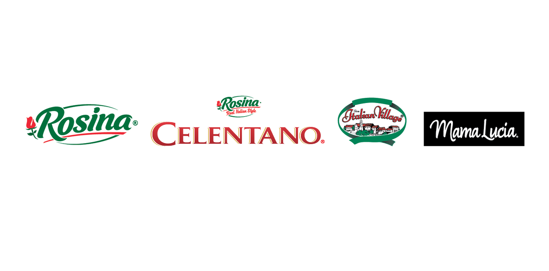 Celentano Pasta logo